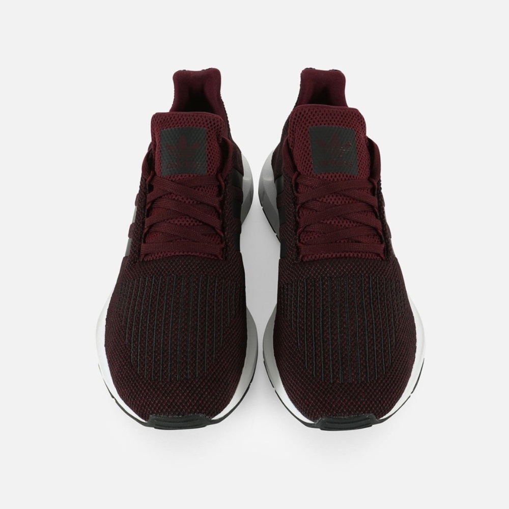 Adidas Woman Swift Run